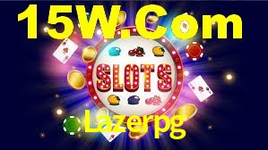 Exclusive Games Lazerpg