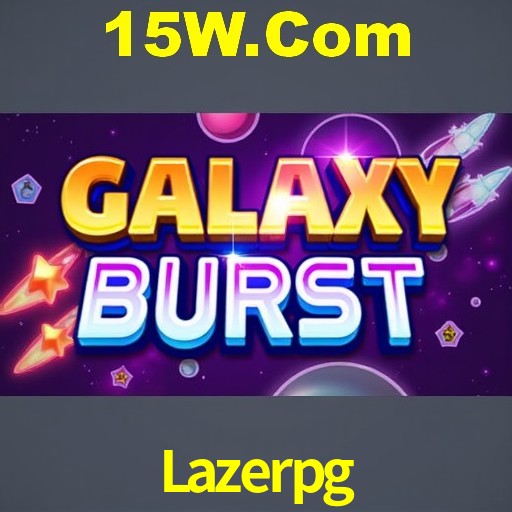 Diretório de Jogos Lazerpg