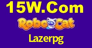 Live Casino Lazerpg