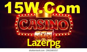 Tournaments Lazerpg