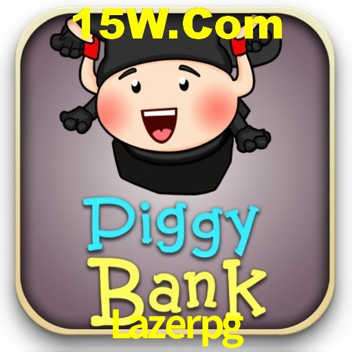 Login Seguro Lazerpg
