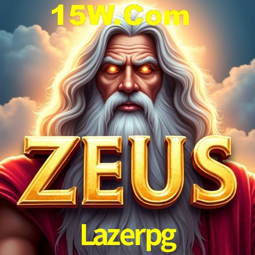 Exclusive Offers Lazerpg