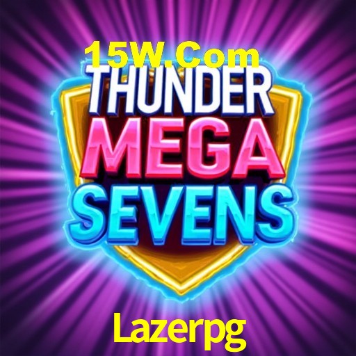 Desvendando o Mundo dos Jogos Virtuais na Lazerpg