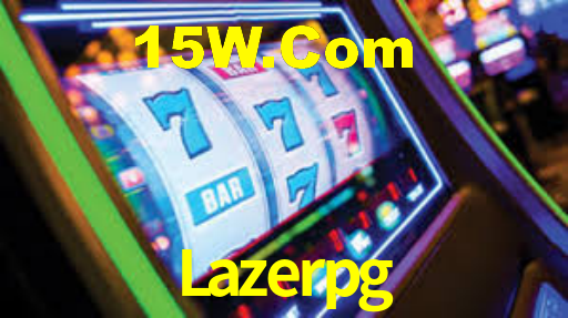 Lazerpg Bet