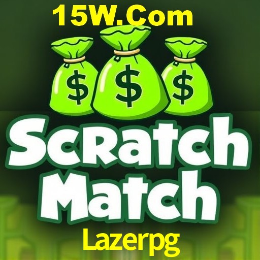 Flash Promotion Lazerpg