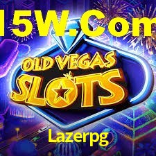 Lazerpg,Lazerpg Bet