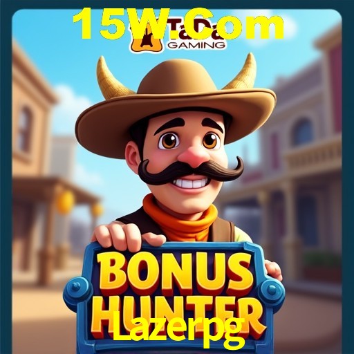 Casino Ao Vivo Lazerpg