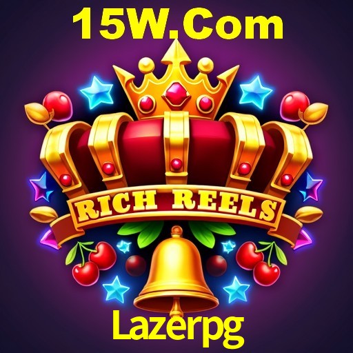 Ofertas Exclusivas Lazerpg