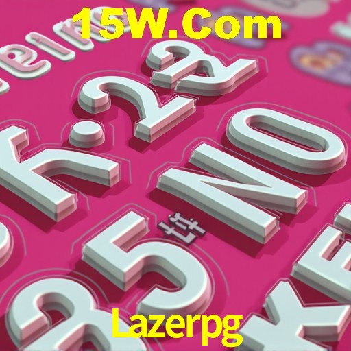 Gates of Olympus Lazerpg