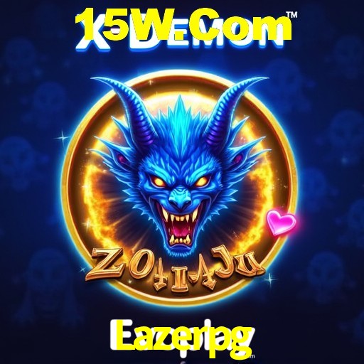Casino Ao Vivo Lazerpg