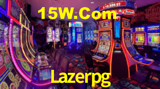 Lazerpg,Lazerpg Bet