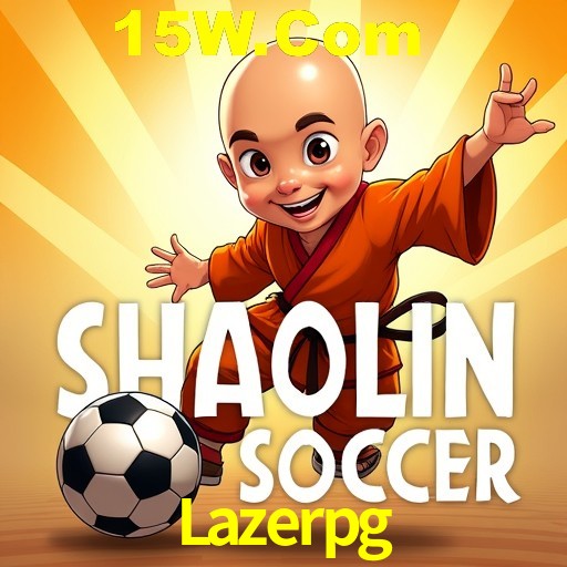 Quick Registration Lazerpg