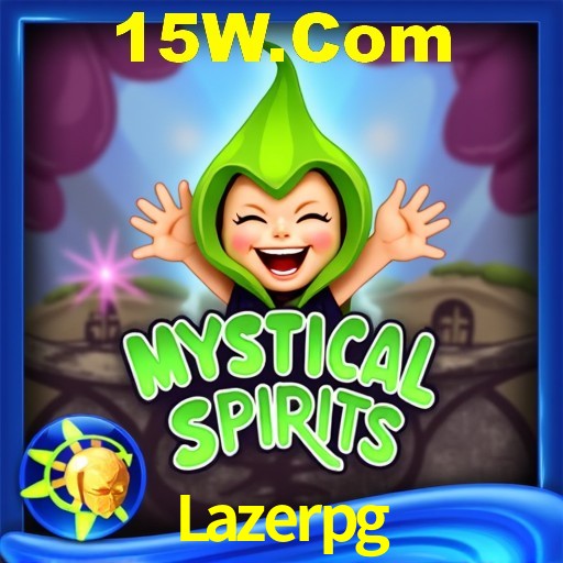 Promoção Relâmpago Lazerpg