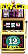 Basketball Betting Lazerpg