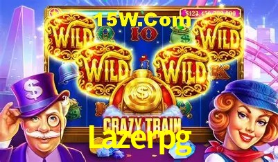 Explorando a Categoria de Eventos em Apostas na Lazerpg