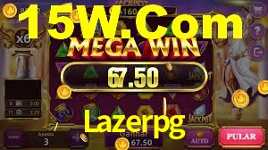 VIP Casino Lazerpg