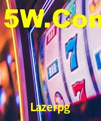 Lazerpg,Lazerpg Bet