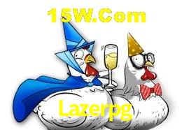 Crash Games Strategies Lazerpg