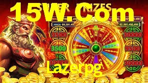 Lazerpg - Plataforma App Cassino - Lazerpg Bet
