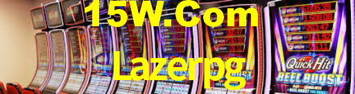 Lazerpg,Lazerpg Bet