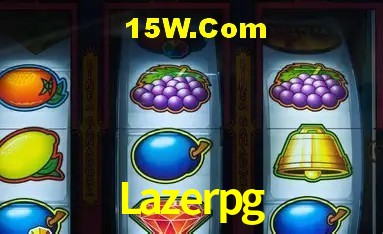 Apostas Esportivas na Lazerpg: Um Guia Completo