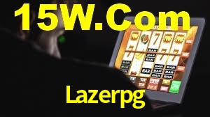Experimente o Login Seguro Premium no Lazerpg