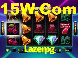 Lazerpg,Lazerpg Bet