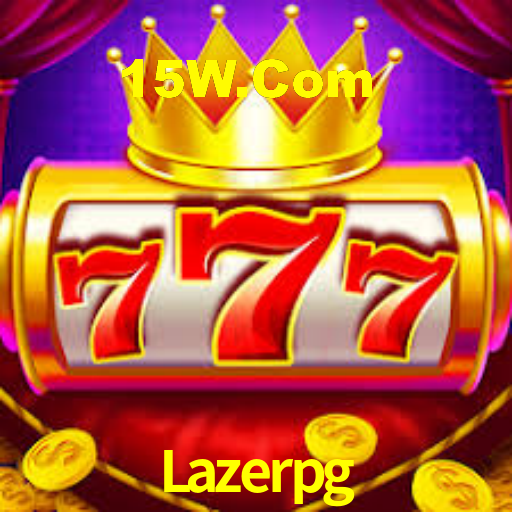 Lazerpg,Lazerpg Bet