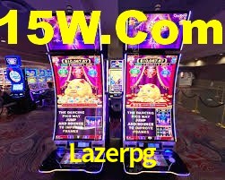 Instant EasyPaisa Lazerpg