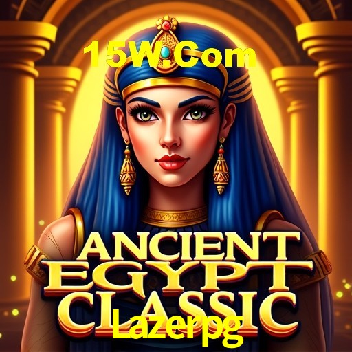 Descubra a Magia dos Jogos de Arcade no Lazerpg