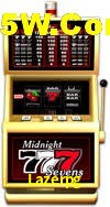 Football Betting Lazerpg