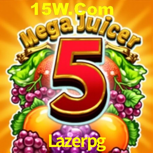 Platform Technology Lazerpg